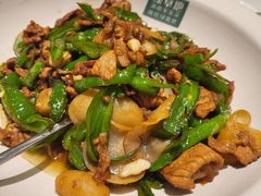 -绿草地·湘菜(7mall店)