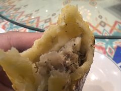 -清真吐鲁番餐厅(牛街店)