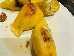 -川骄海鲜自助(亚运村店)