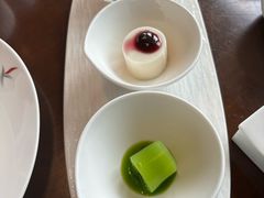 -彩丰楼·中餐厅(国家会展中心上海洲际店)