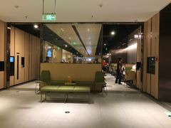 -海底捞火锅(名门店)