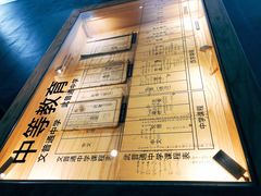 -张之洞与武汉博物馆