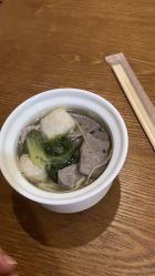 -宝生月子中心·独栋独院式(南山店)