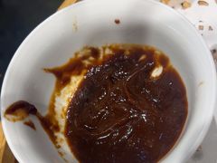 -粥全粥到海鲜家常菜·海肠捞饭(嫩江路店)