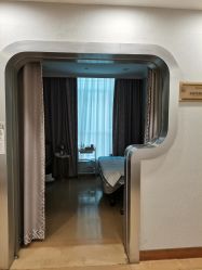 点击看大图 -伊丽莎白医疗美容
