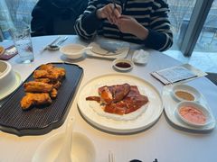 -粤界(望京金辉店)