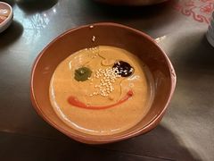 -南门涮肉(后海店)