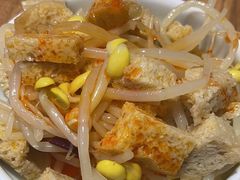 -陇上秦轩西安biangbiang面(EFC欧美金融商业城店)