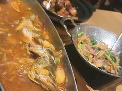 -中国徽菜·徽商故里(广安门店)