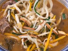 -陈八两面家(华孚写字楼店)