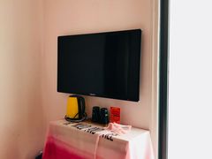 -厦门燕子坞客栈