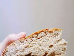 -七叔是岛民(花基新村店)