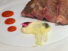 谷饲肋眼牛排-王品牛排(杭州大厦店)