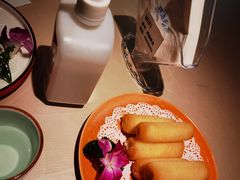 -味妙顺德厨房(绿地缤纷城店)