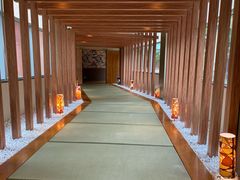-重庆南山海昌汤都