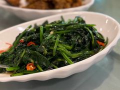 -添福餐馆