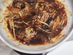 -王记姚家味·地道苏帮菜(凤凰街店)