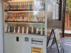 -旧屋咖啡(海景店)
