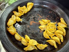 -味一早餐(新芝路店)