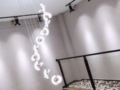 -红井路游艺炖锅·音乐餐吧(十渡店)