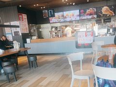 -肯德基(堤口店)