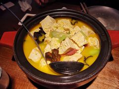 -北京老铺烤鸭(时代广场店)