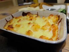 -旅马餐厅(茅家埠店)