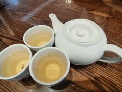 -日日鲜茶餐厅(小公园店)