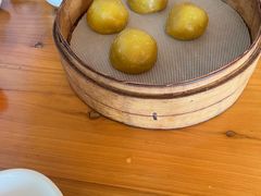 -北港方记海鲜楼·海景餐厅