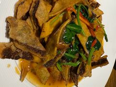 -胖老汉新疆特色椒麻鸡(南门店)