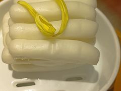 -外婆味道·云南菜大当家(弥勒店)