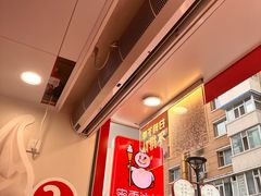 -蜜雪冰城(桂林胡同店)