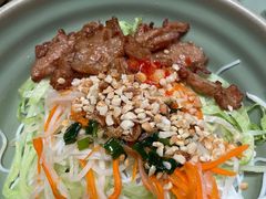 -安南小馆(华润城万象天地店)