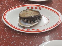 -四囍码头海鲜烧烤自助火锅(外滩南京东路悦荟广场店)
