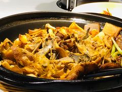 -黔香阁·味(花木店)