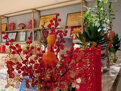 -北京厨房(西安SKP店)