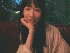 -Joy酒隐(西湖店)