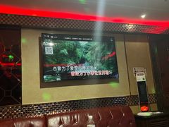 -唱吧麦颂KTV(方庄店)
