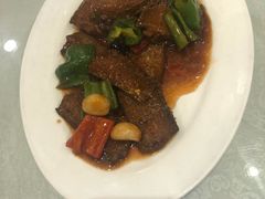 -庐州太太(南七里店)