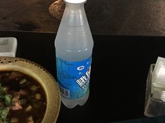 -二孃鸡爪爪(东郊记忆店)