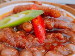 -豫璟轩中餐厅(南昌万怡店)