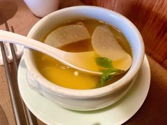 -蟹榭·本帮江浙菜·蟹宴(虹桥高岛屋百货店)