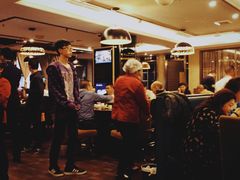 -蜀中吴养生板栗鸡(会展店)