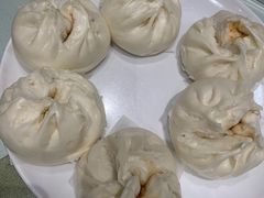 -粥旺庄(芳村店)