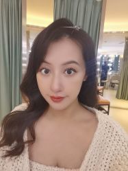 -马克叔叔的照相馆(东门店)