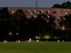 -Club Med地中海俱乐部·桂林度假村