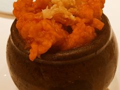 -波特曼西餐厅(南岗店)