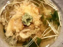 -みかわ是山居