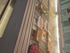 -极乐小煮·成都冒菜(科技绿洲店)
