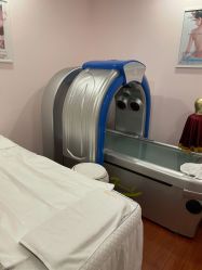 -时尚妈咪产后修复中心